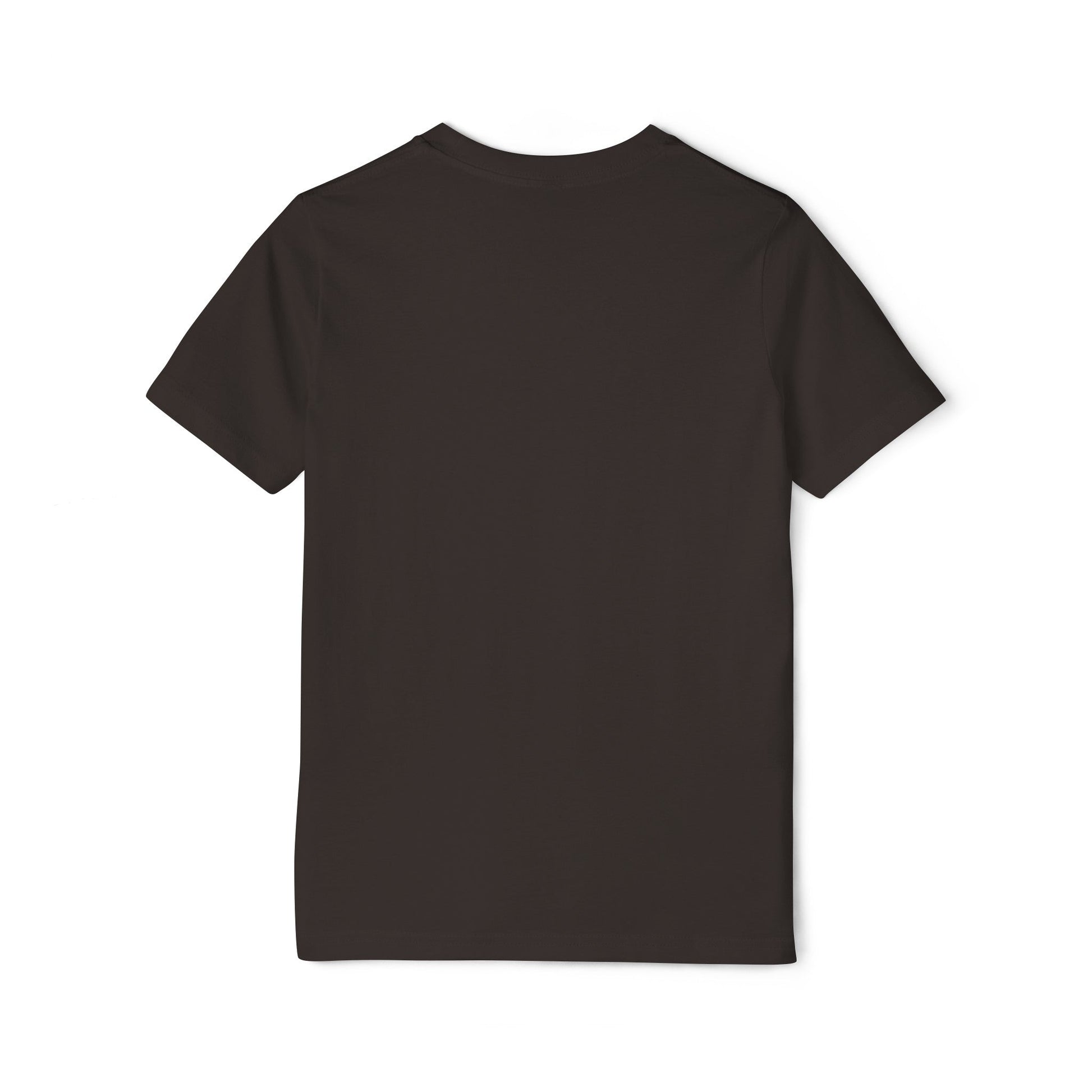 Minecraft Design Youth Short Sleeve Holiday Outfit Set - JennyCool