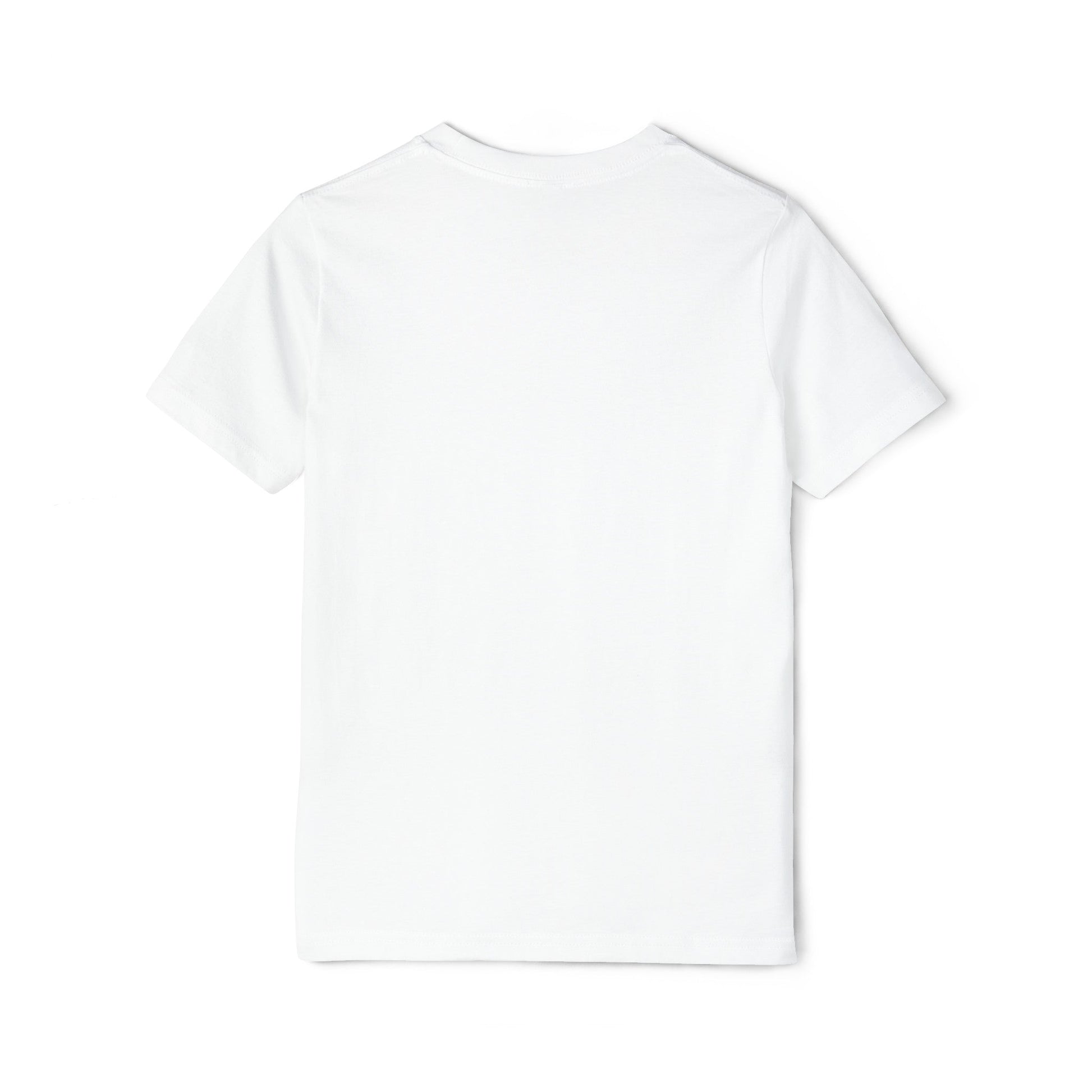 Minecraft Design Youth Short Sleeve Holiday Outfit Set - JennyCool