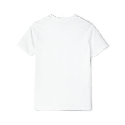 Minecraft Design Youth Short Sleeve Holiday Outfit Set - JennyCool
