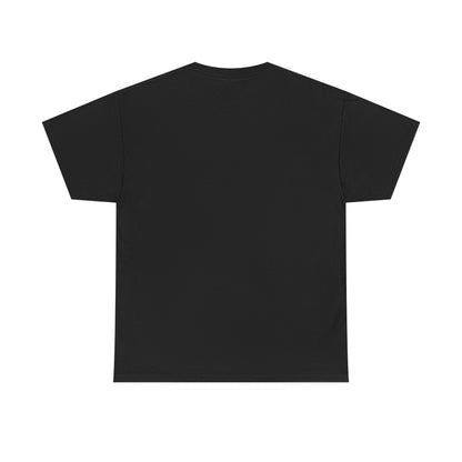 Ride Free Western Horse Graphic T-Shirt – Vintage Cowboy Spirit Tee - JennyCool