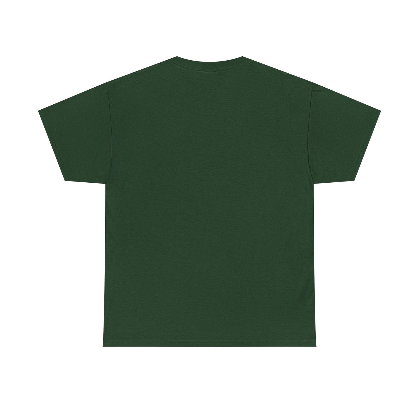 Ride Free Western Horse Graphic T-Shirt – Vintage Cowboy Spirit Tee - JennyCool