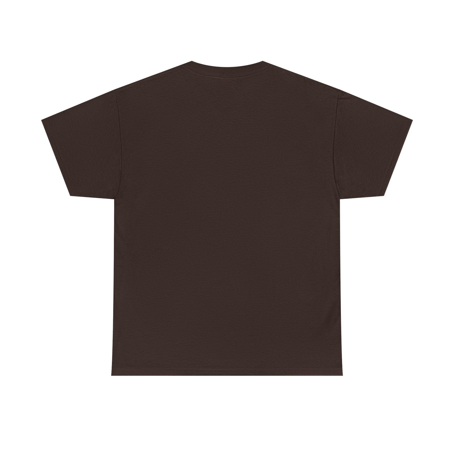 Ride Free Western Horse Graphic T-Shirt – Vintage Cowboy Spirit Tee - JennyCool