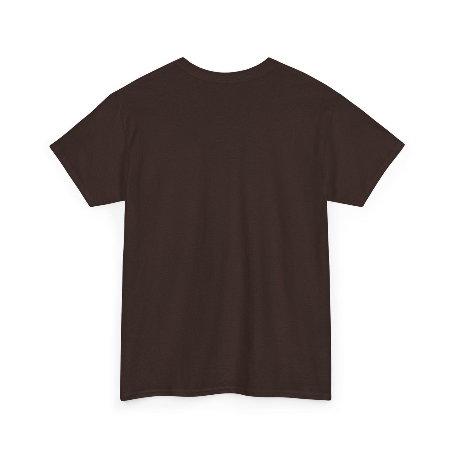 Ride Free Western Horse Graphic T-Shirt – Vintage Cowboy Spirit Tee - JennyCool
