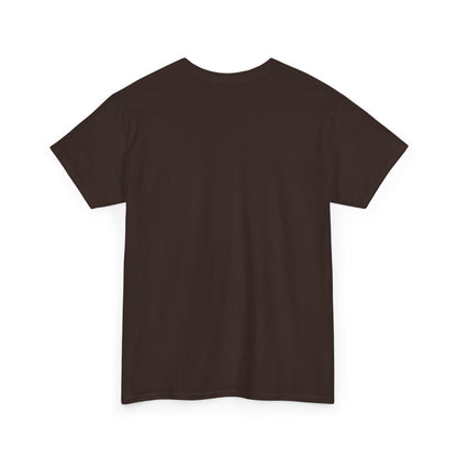 Ride Free Western Horse Graphic T-Shirt – Vintage Cowboy Spirit Tee - JennyCool