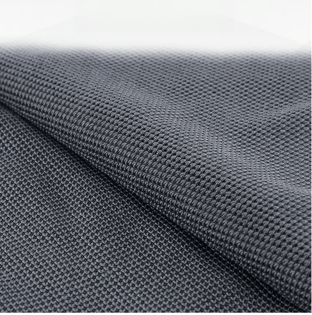 Scratch - Free Car Drying Towel – 600 GSM, No Streaks, No Swirls - JennyCool