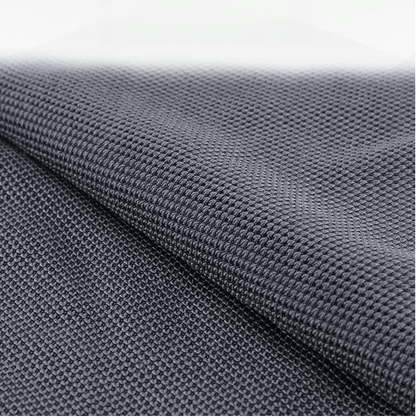 Scratch - Free Car Drying Towel – 600 GSM, No Streaks, No Swirls - JennyCool