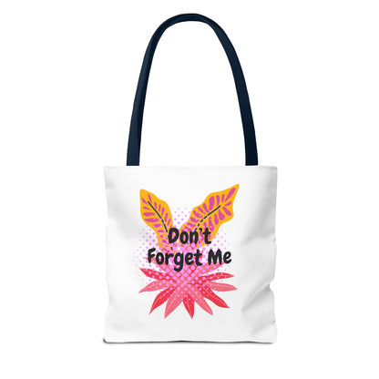 Shopping Bag - JennyCool