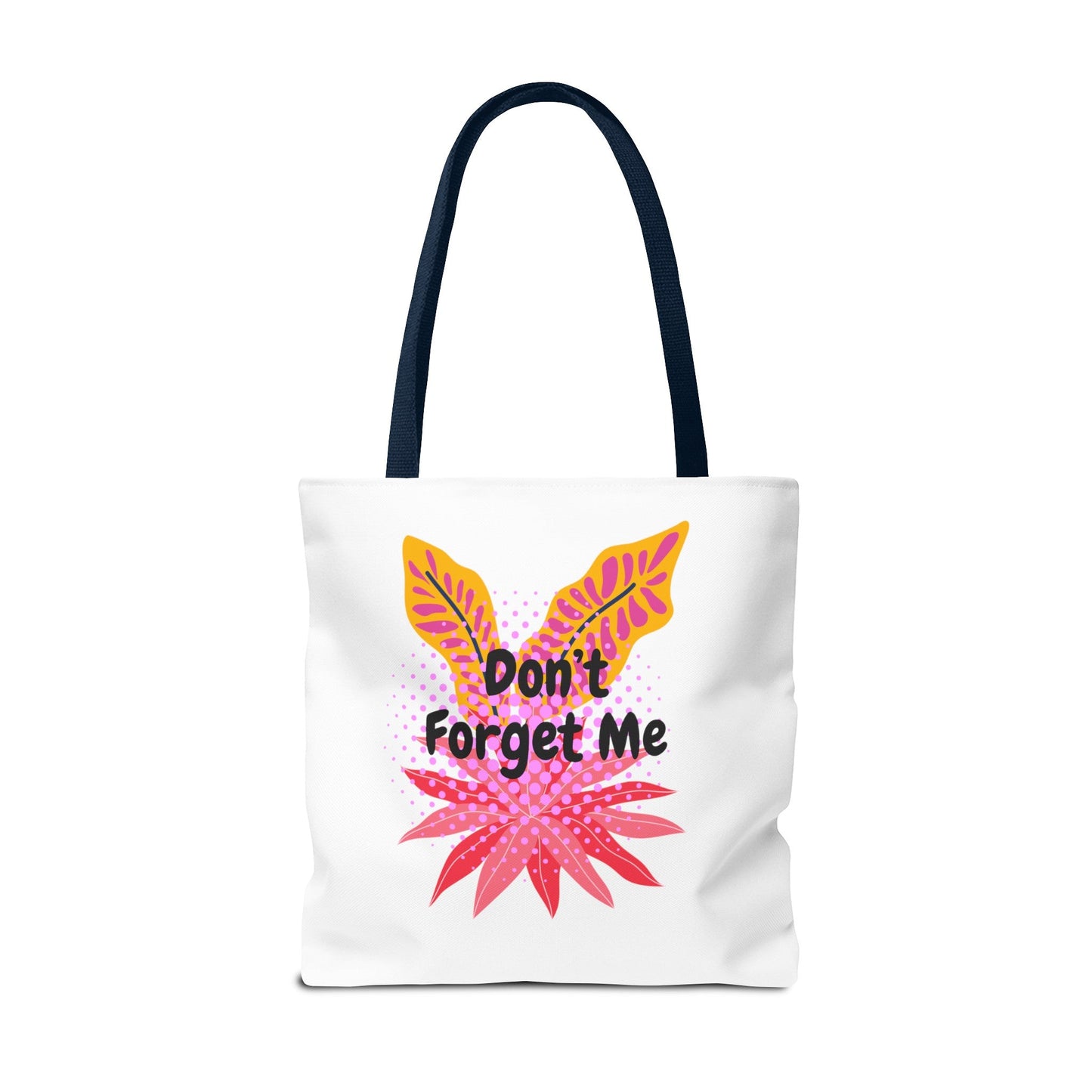 Shopping Bag - JennyCool