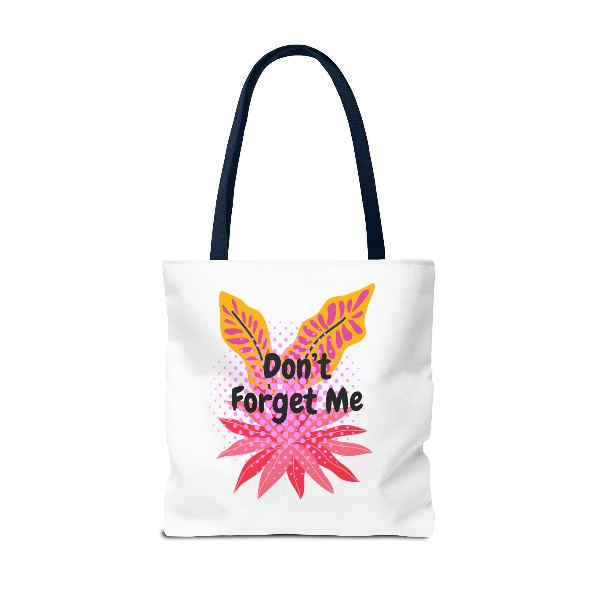 Shopping Bag - JennyCool