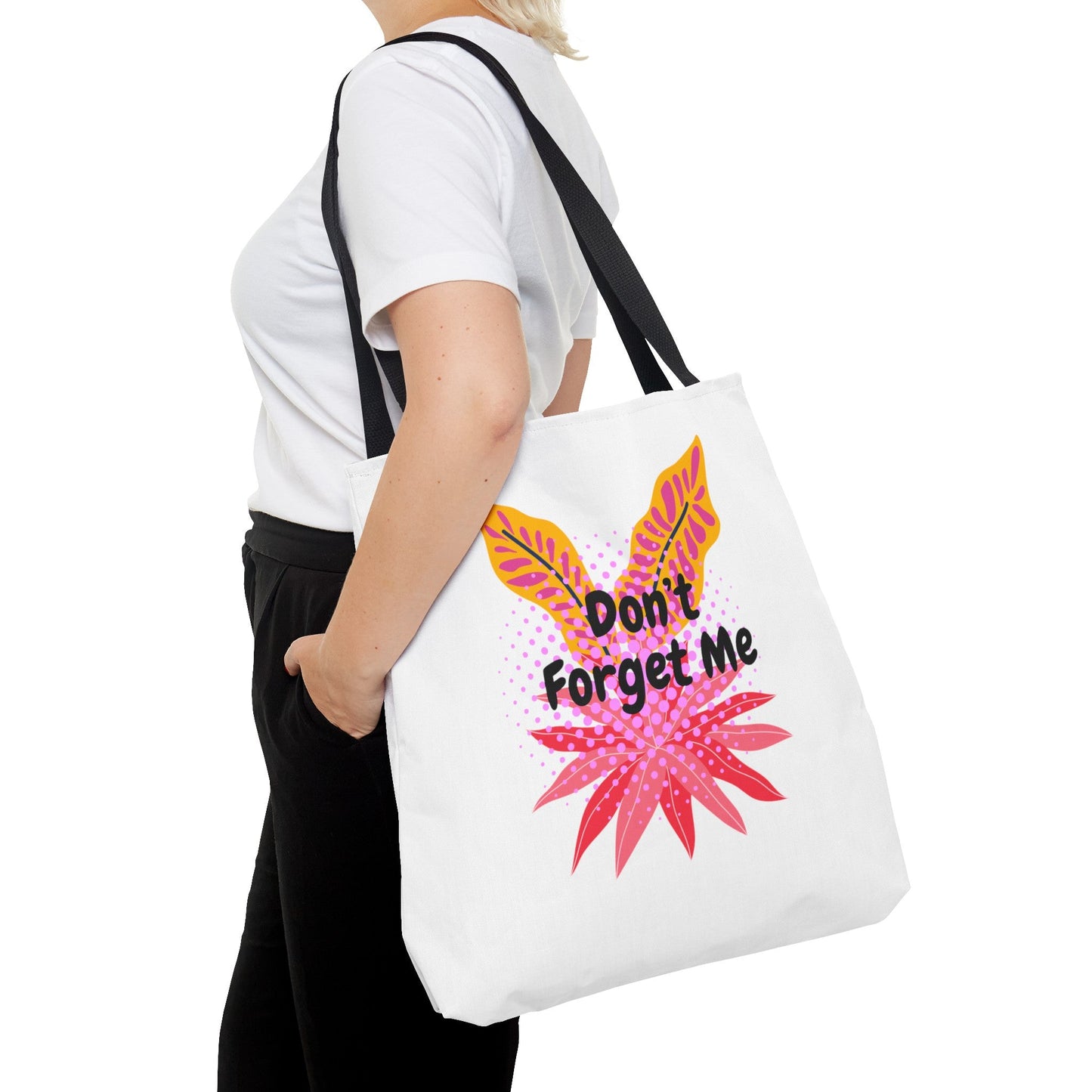 Shopping Bag - JennyCool