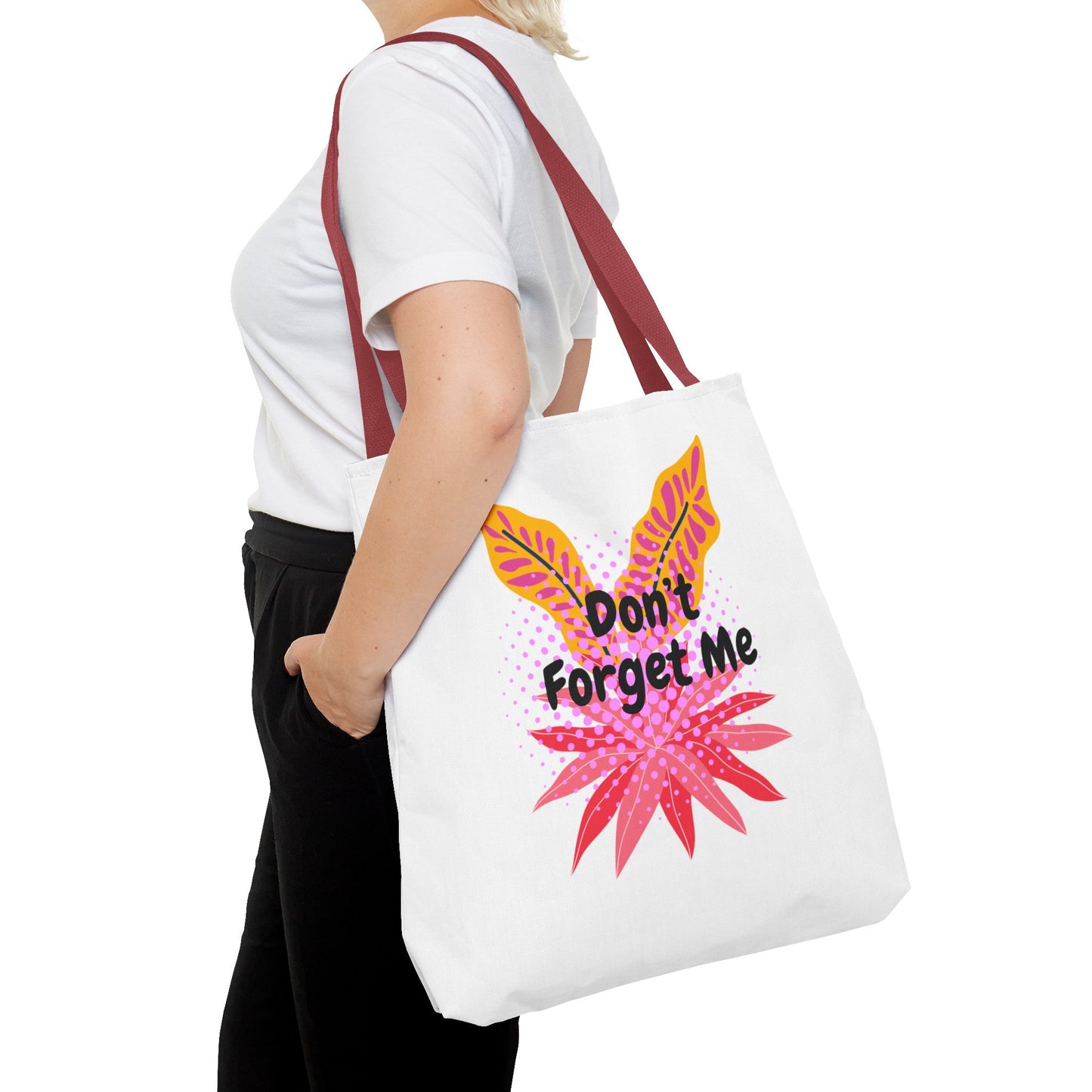 Shopping Bag - JennyCool