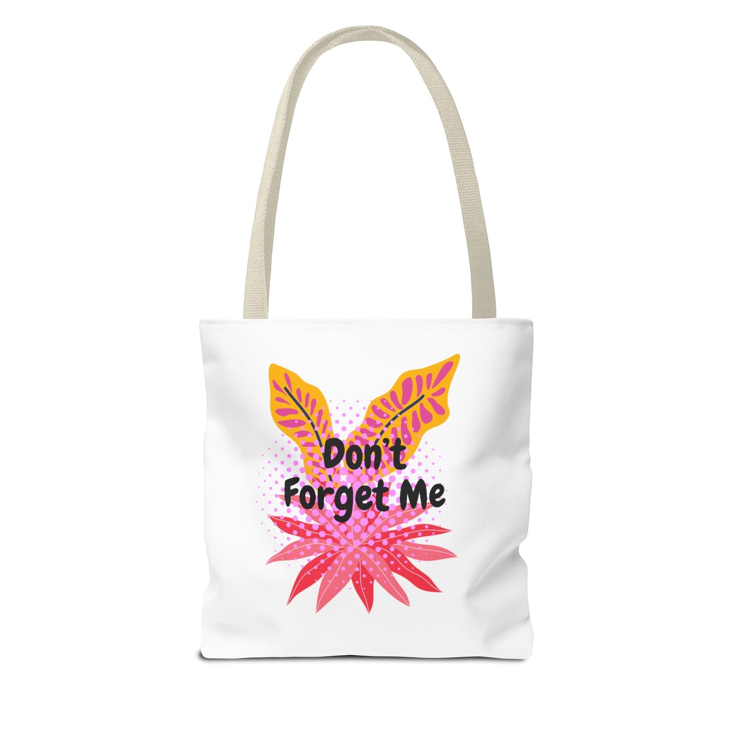 Shopping Bag - JennyCool