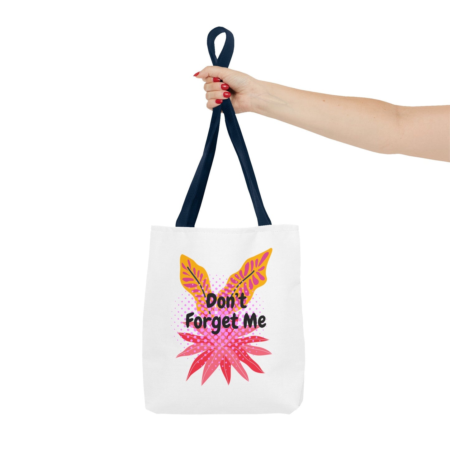 Shopping Bag - JennyCool