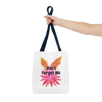 Shopping Bag - JennyCool