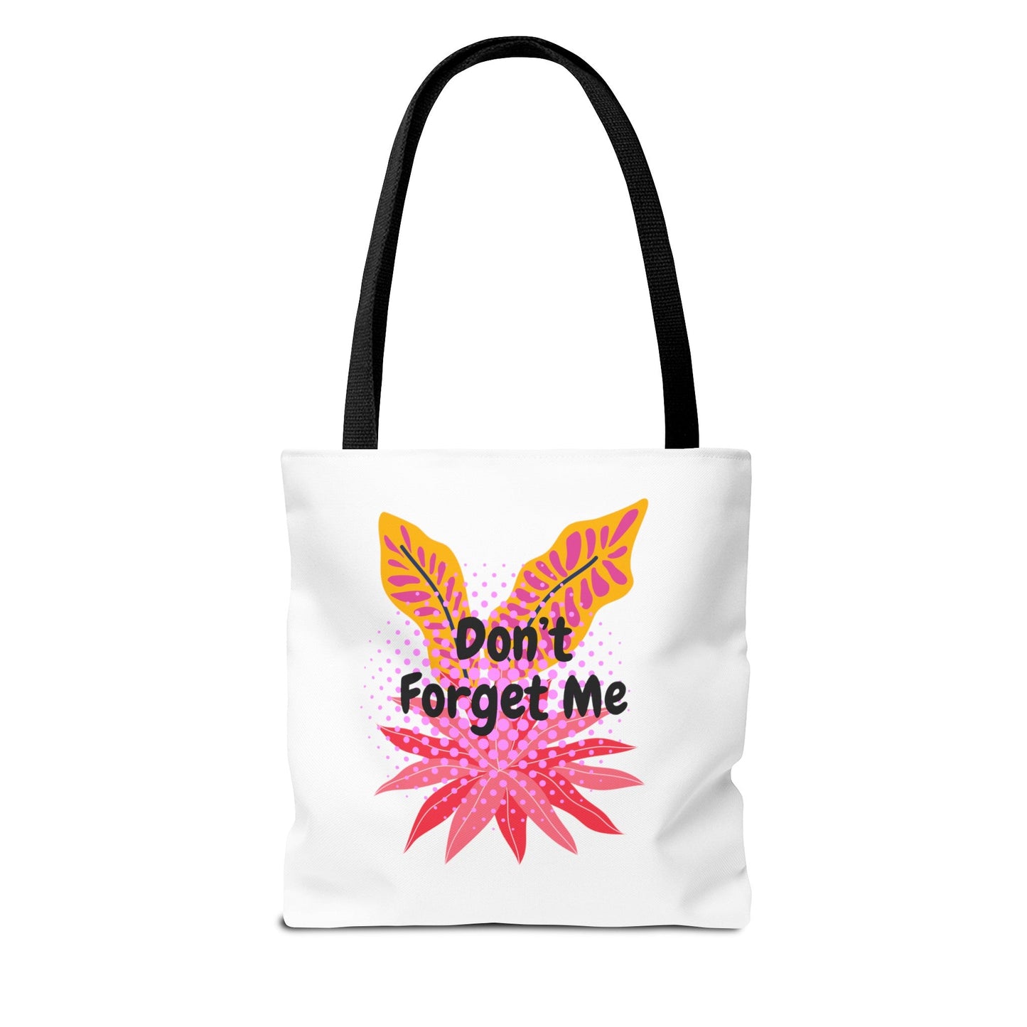 Shopping Bag - JennyCool