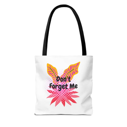 Shopping Bag - JennyCool