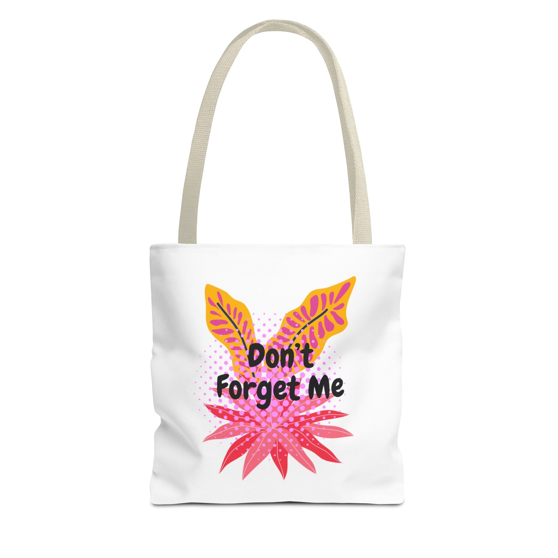 Shopping Bag - JennyCool