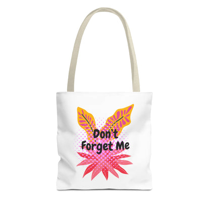 Shopping Bag - JennyCool
