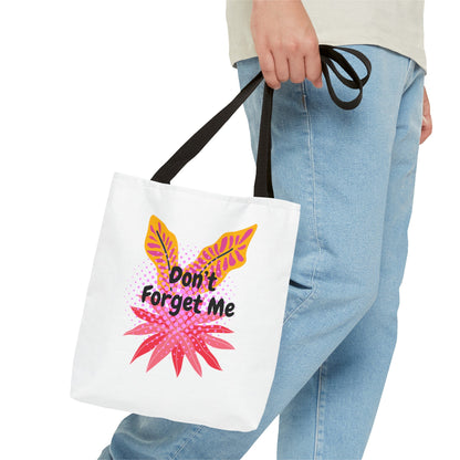 Shopping Bag - JennyCool