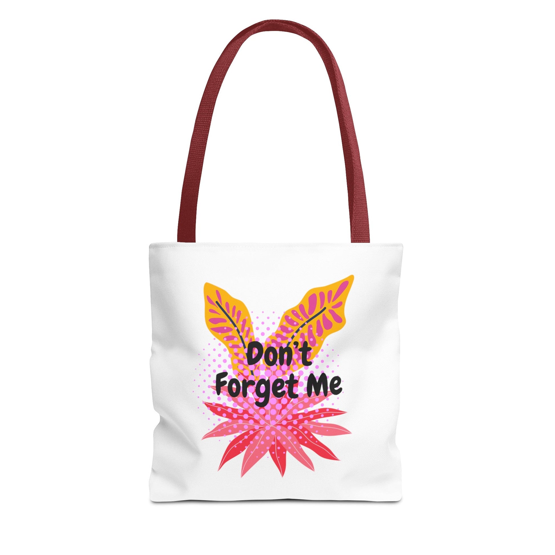 Shopping Bag - JennyCool