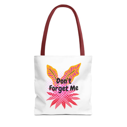 Shopping Bag - JennyCool