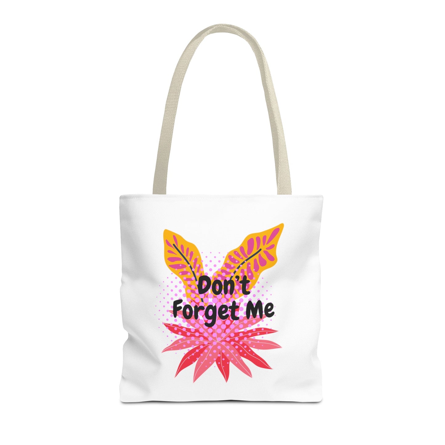 Shopping Bag - JennyCool
