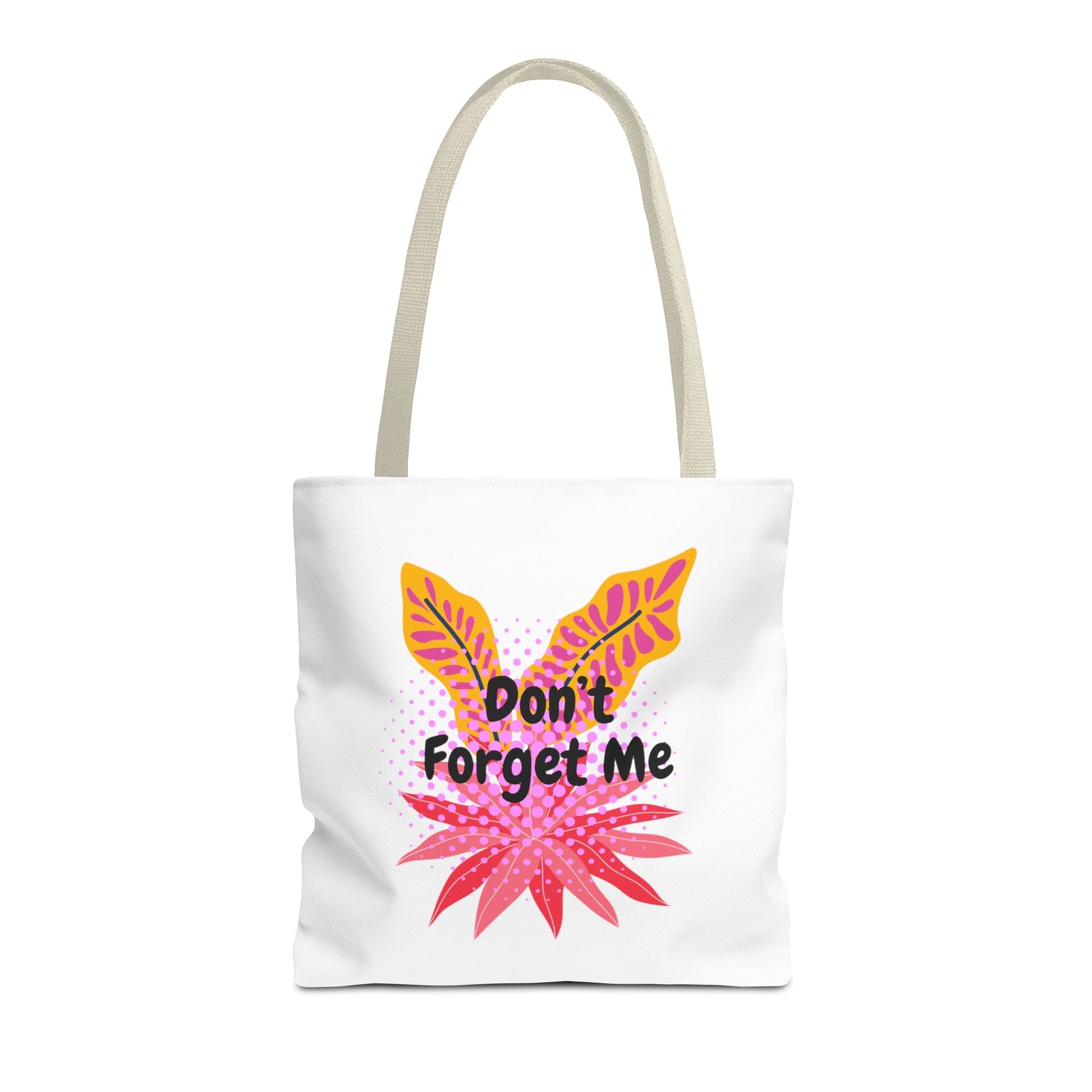 Shopping Bag - JennyCool