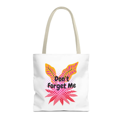 Shopping Bag - JennyCool
