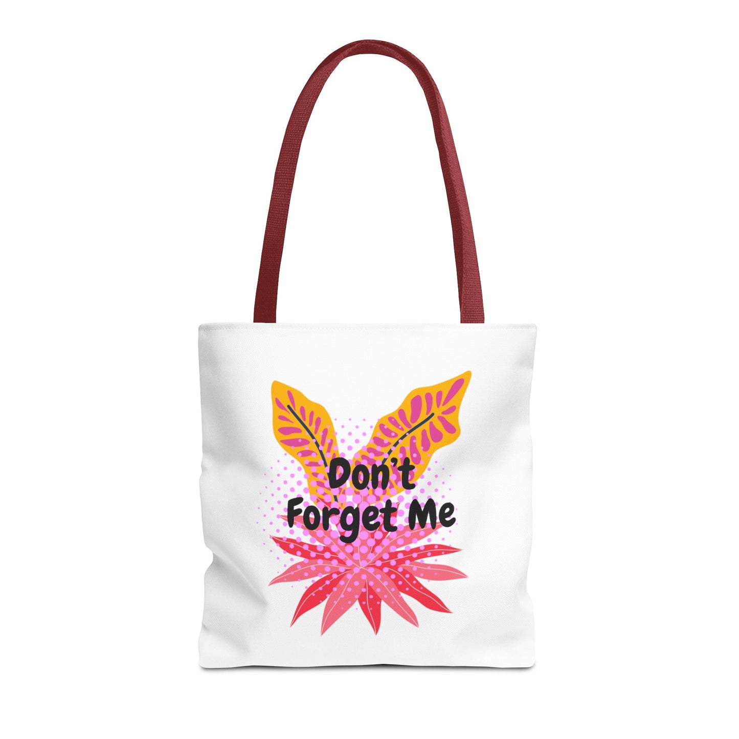 Shopping Bag - JennyCool