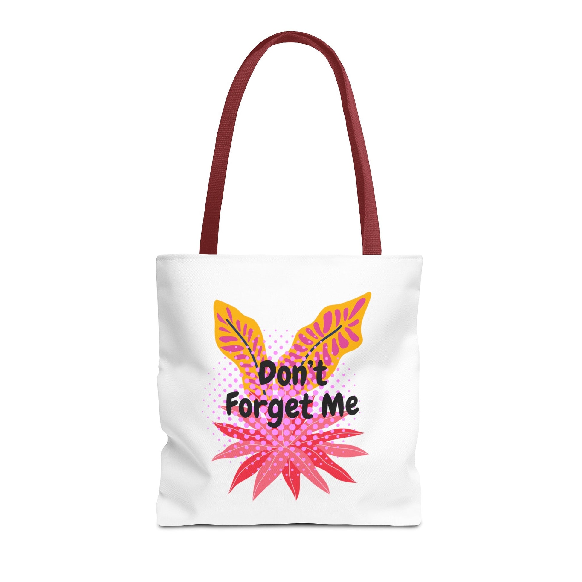 Shopping Bag - JennyCool