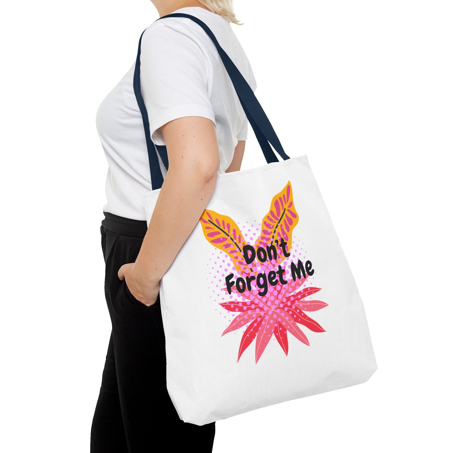 Shopping Bag - JennyCool