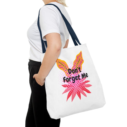 Shopping Bag - JennyCool