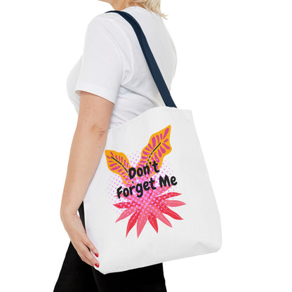 Shopping Bag - JennyCool