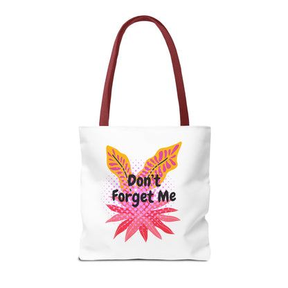 Shopping Bag - JennyCool