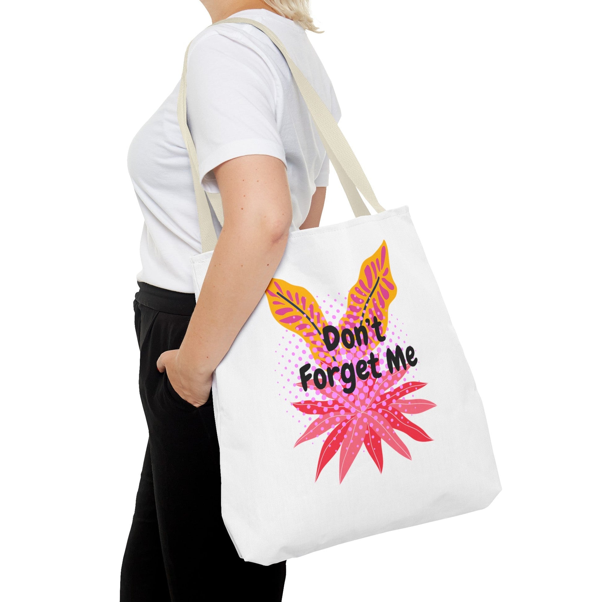 Shopping Bag - JennyCool