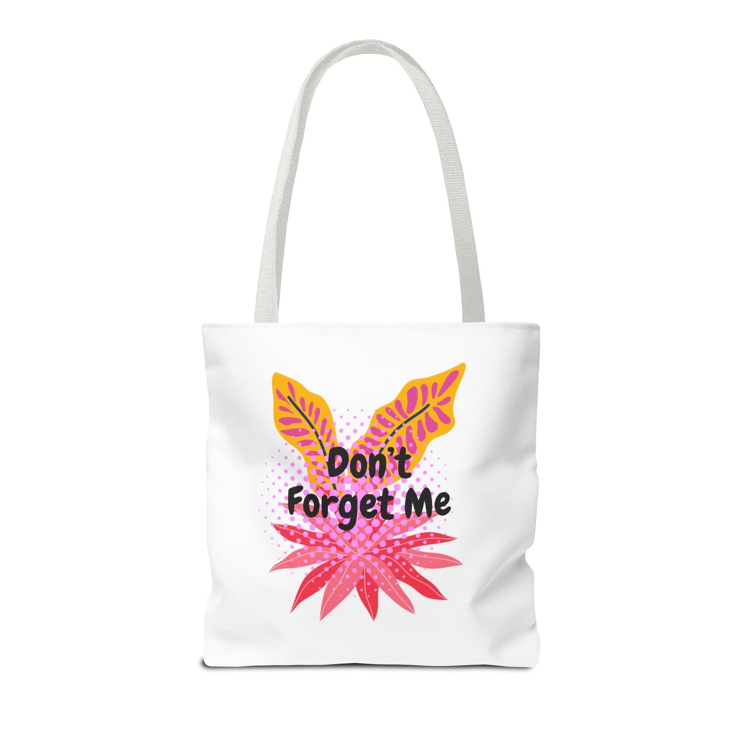 Shopping Bag - JennyCool