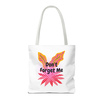 Shopping Bag - JennyCool