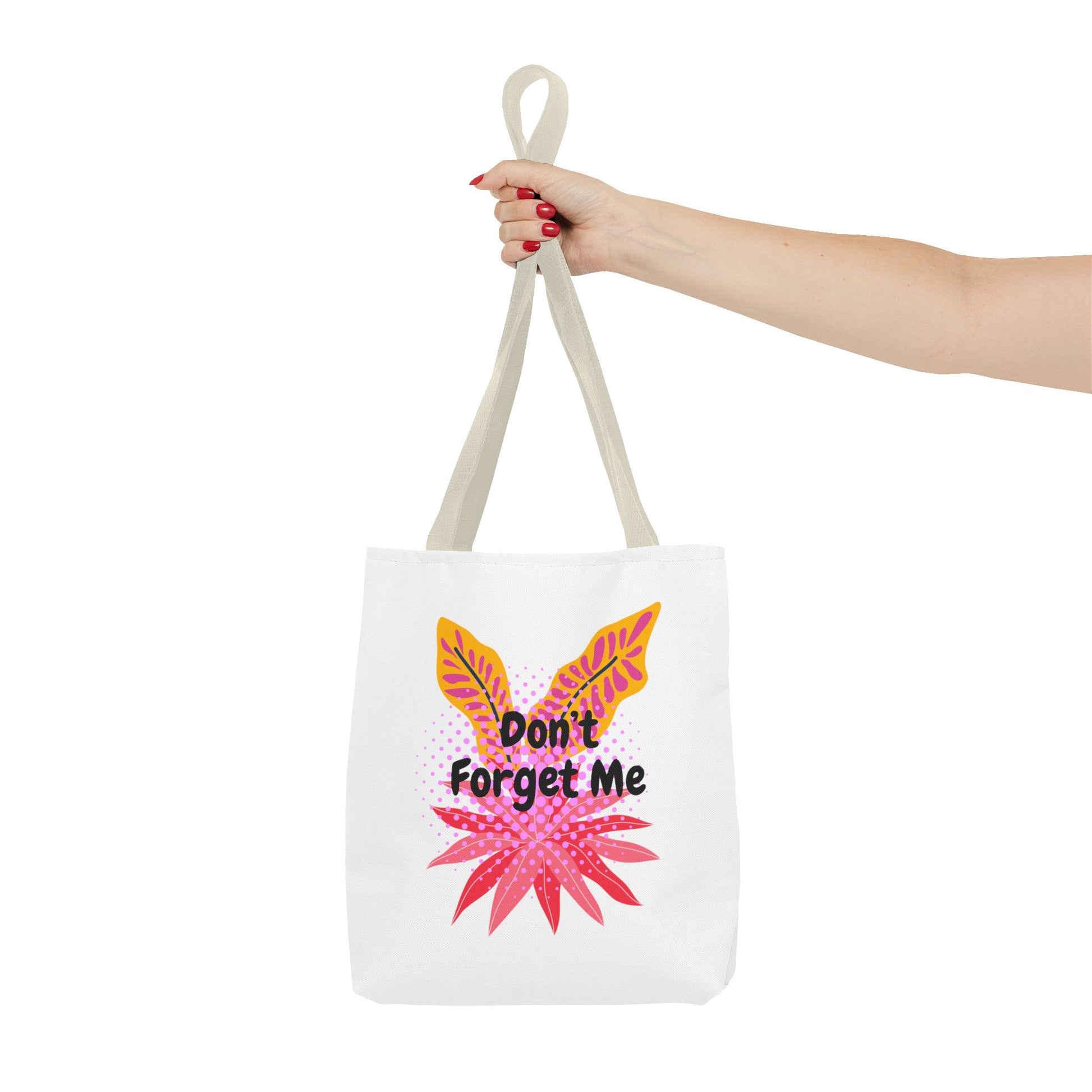 Shopping Bag - JennyCool