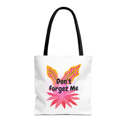 Shopping Bag - JennyCool