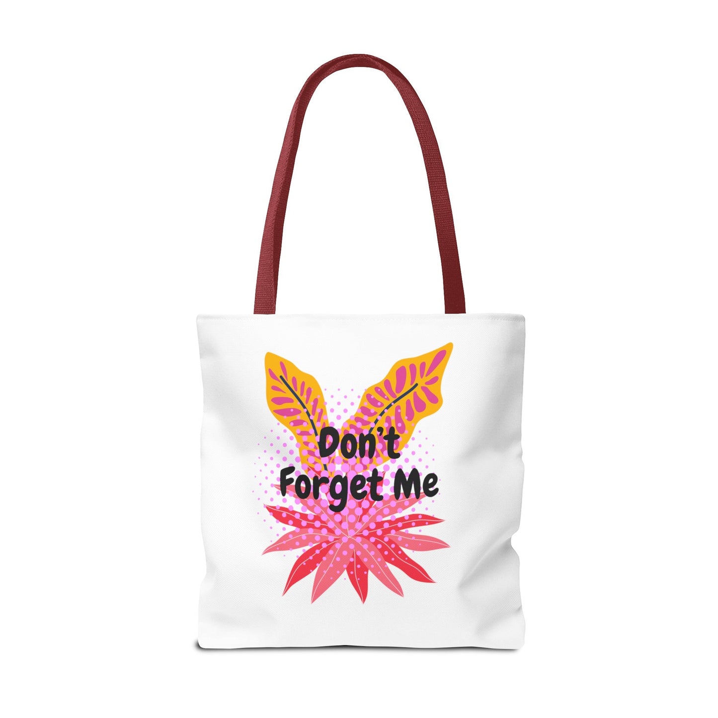 Shopping Bag - JennyCool