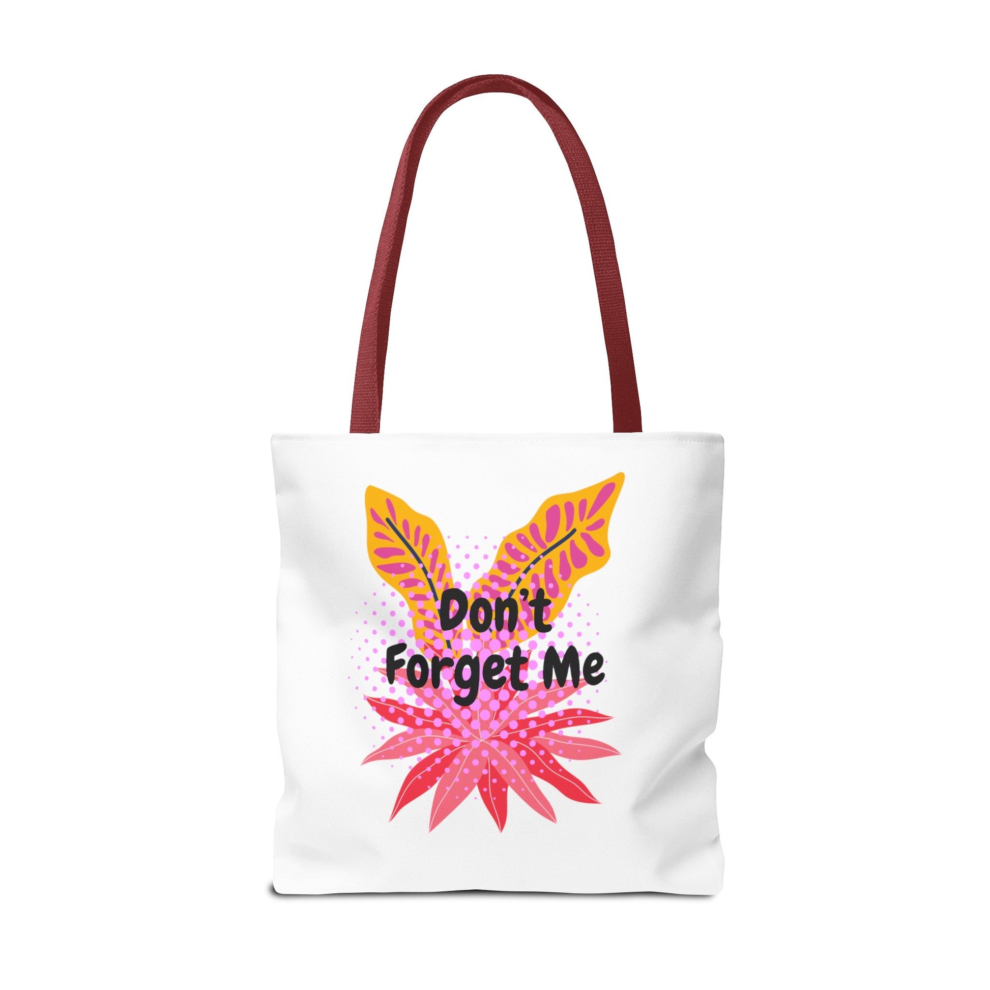 Shopping Bag - JennyCool