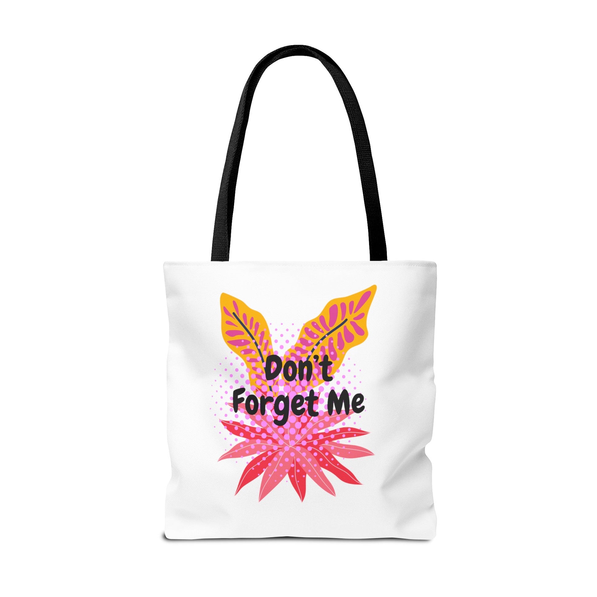 Shopping Bag - JennyCool