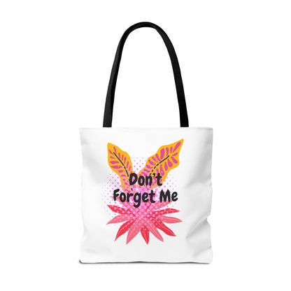 Shopping Bag - JennyCool
