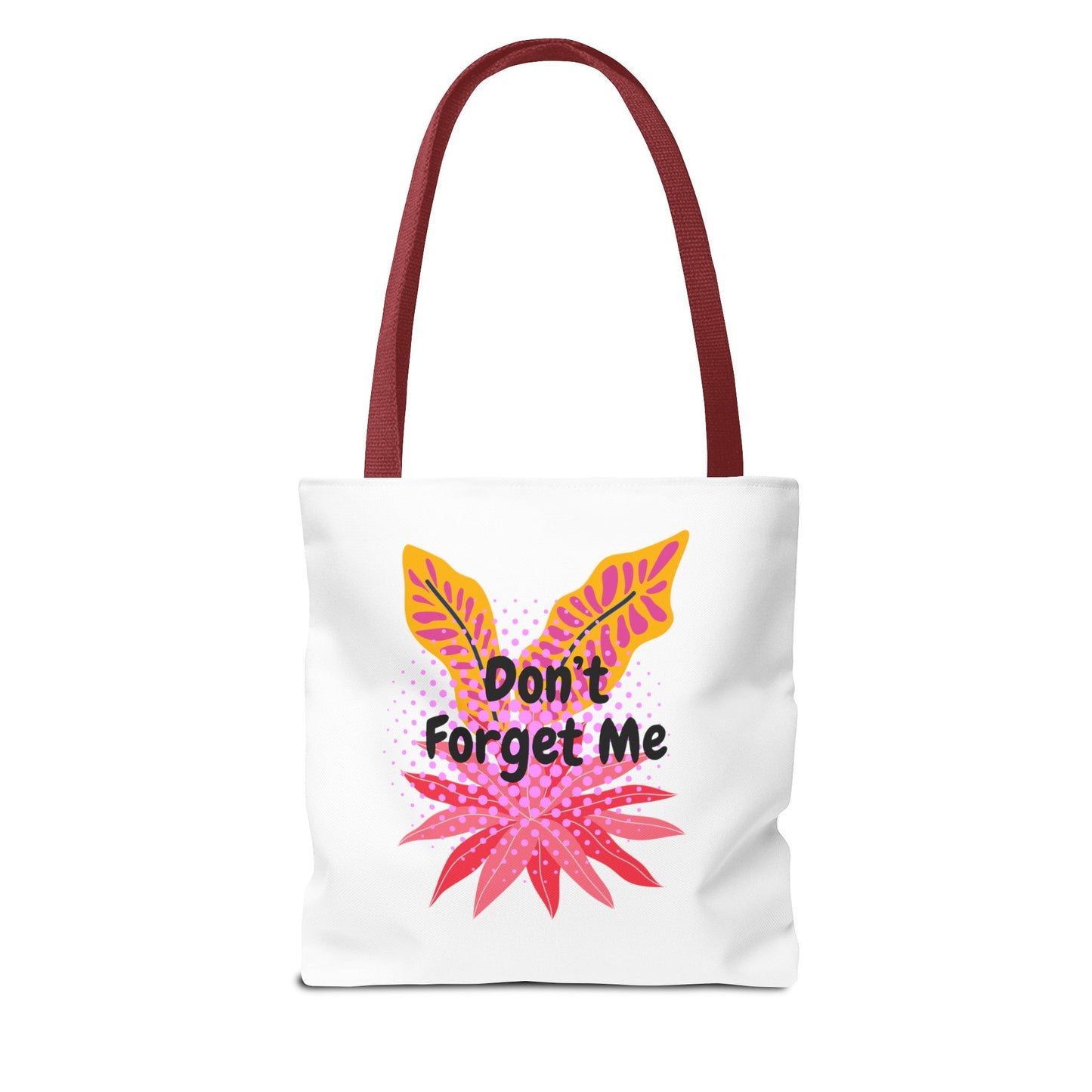 Shopping Bag - JennyCool