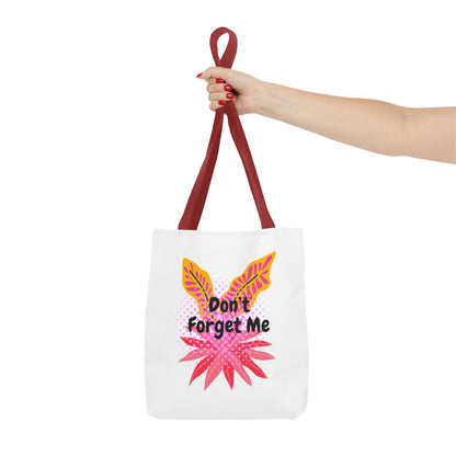 Shopping Bag - JennyCool