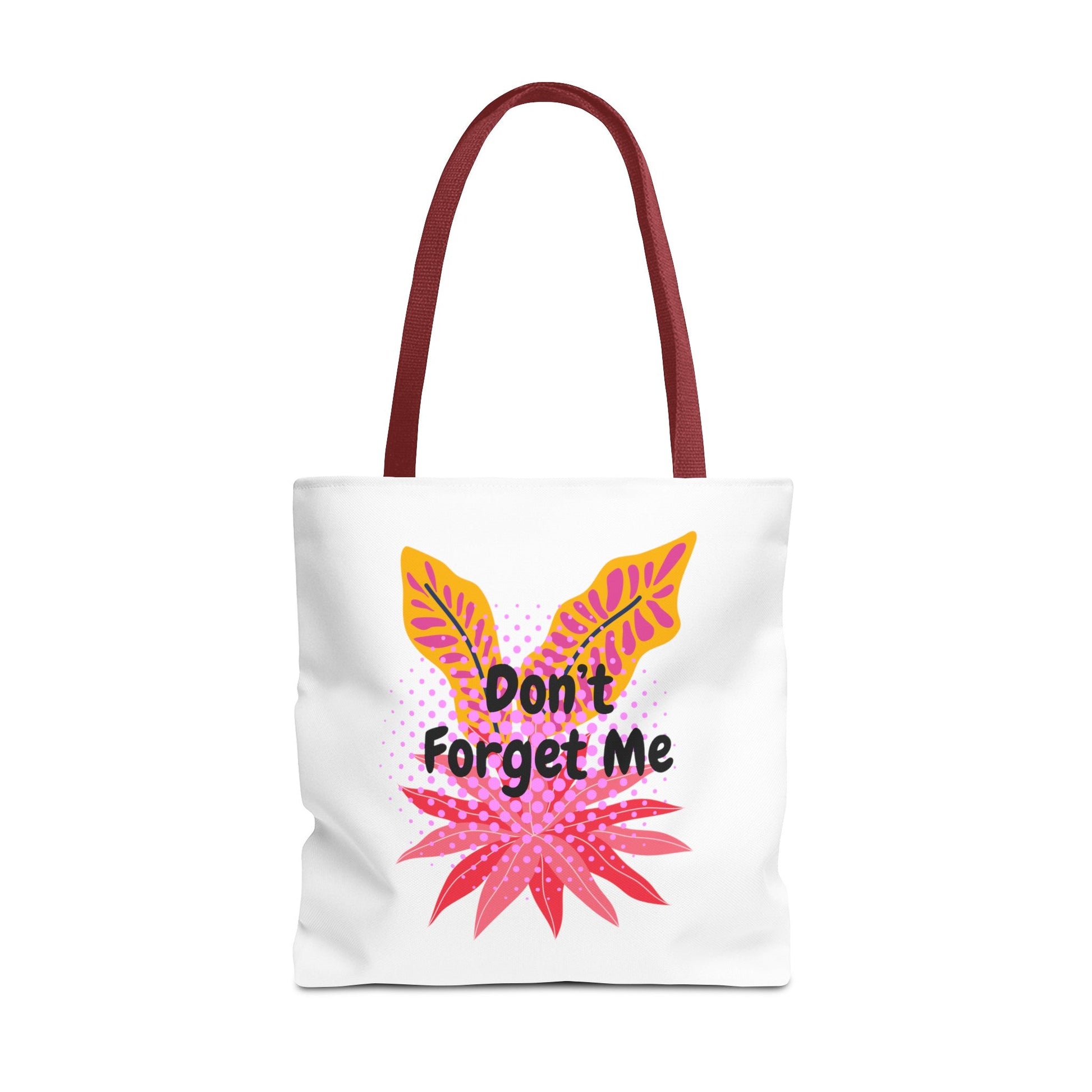 Shopping Bag - JennyCool