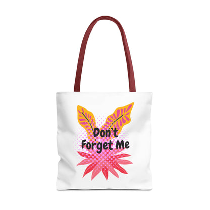 Shopping Bag - JennyCool
