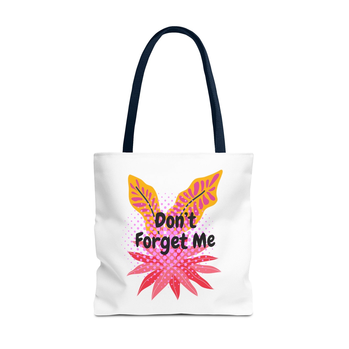 Shopping Bag - JennyCool