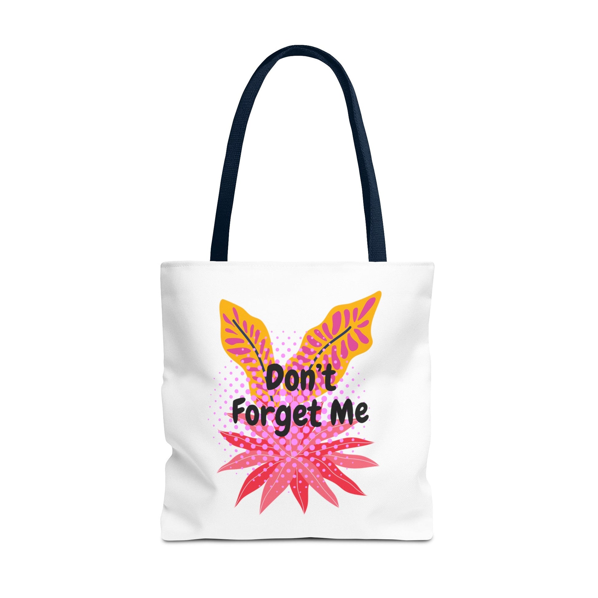 Shopping Bag - JennyCool