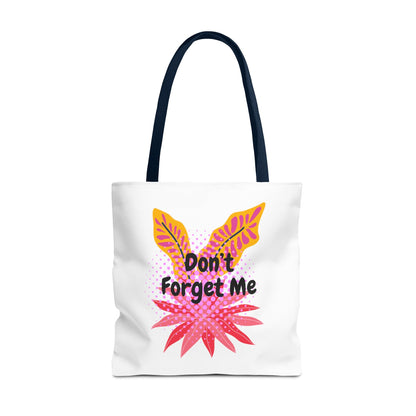 Shopping Bag - JennyCool